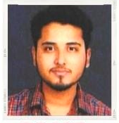 Maansarovar Law Centre IAS Academy Delhi Topper Student 2 Photo